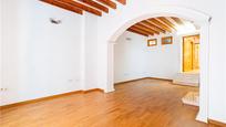 Apartament en venda en  Palma de Mallorca