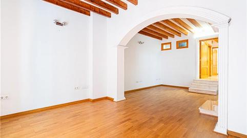 Photo 3 of Apartment for sale in La Seu, Illes Balears