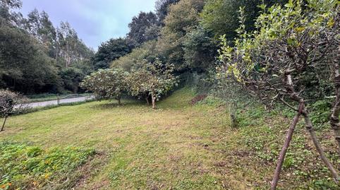 Photo 5 of Land for sale in Avenida Juan de Herrera, 1, Maoño -  Azoños, Cantabria