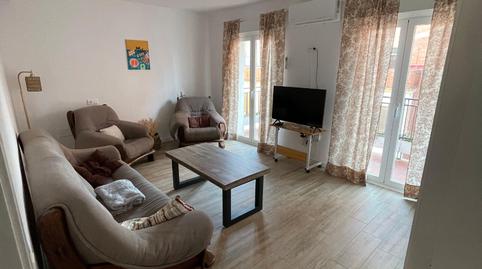 Foto 2 de Pis de lloguer a Tres Olivos - La Piedad, Talavera de la Reina