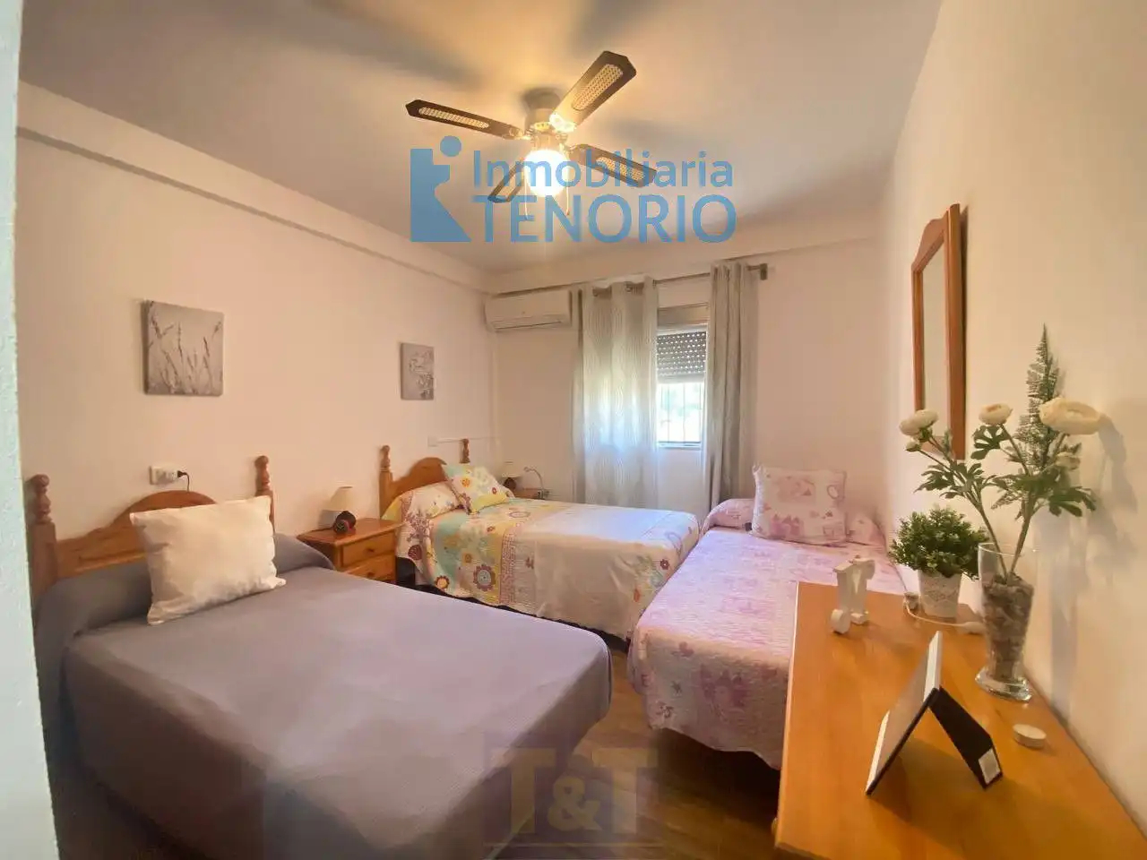 Apartment zum Verkauf in La Antilla, imagen 14