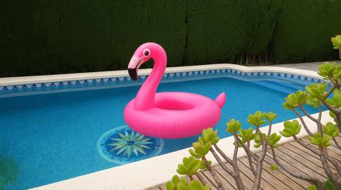 Photo 2 of House or chalet for sale in Colombia, Torreón - La Almadraba, Castellón