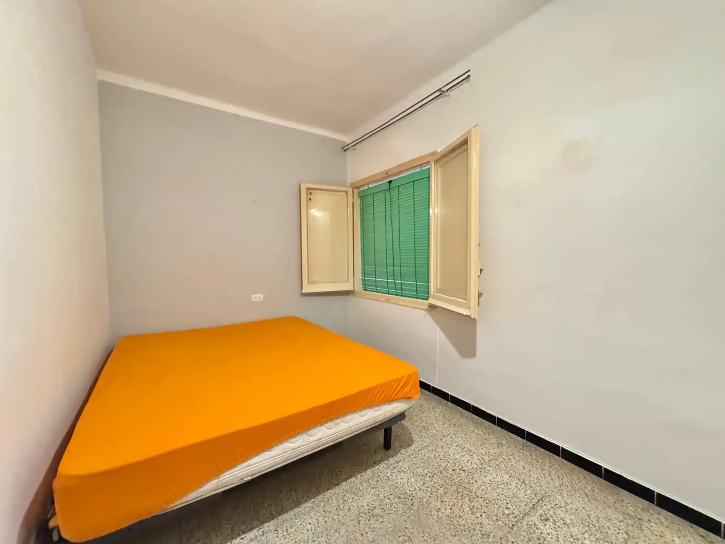 Appartamento in vendita a Carrer Major, imagen 9