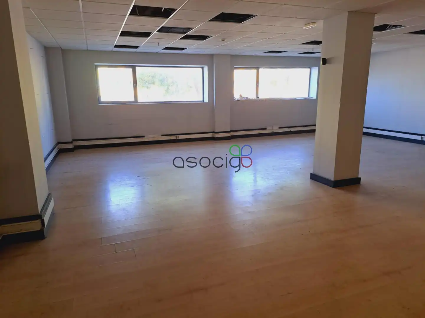 Oficina en venta en Guadalajara