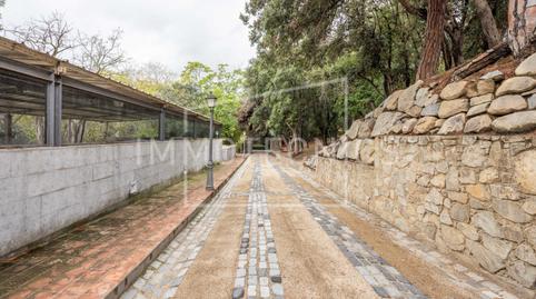 Photo 3 of Country homes for sale in Calle Milans del Bosch, Sant Vicenç Centre, Sant Vicenç de Montalt