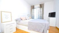 Bedroom of Attic for sale in Sant Carles de la Ràpita  with Heating and Terrace