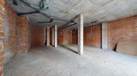 Photo 4 of Premises for sale in Caravaca de la Cruz, Murcia