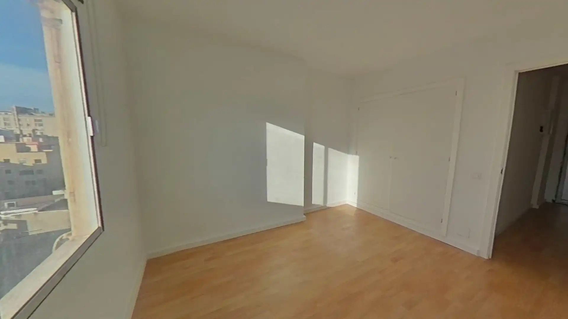 Habitación de Piso en venta en  Palma de Mallorca