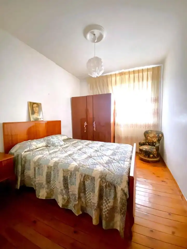 Casa in vendita a Calle Caboalles, imagen 39
