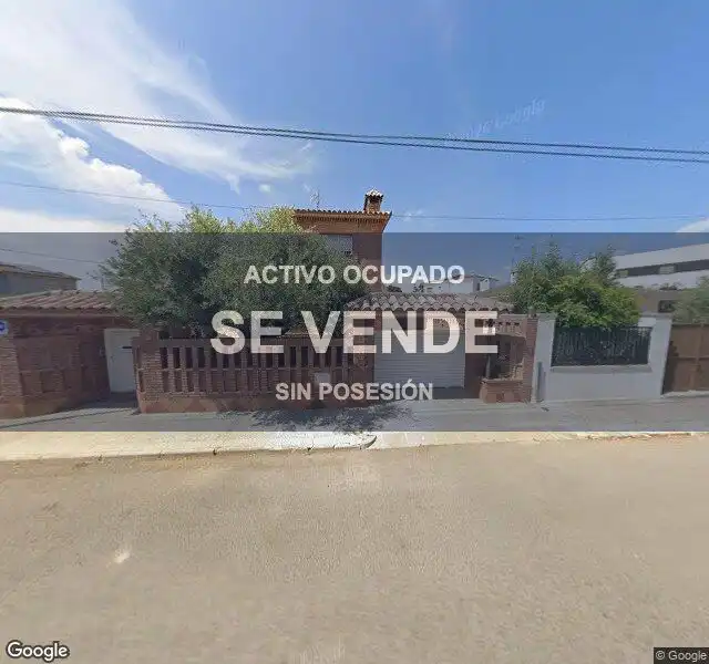 Pis en venda en Cubelles