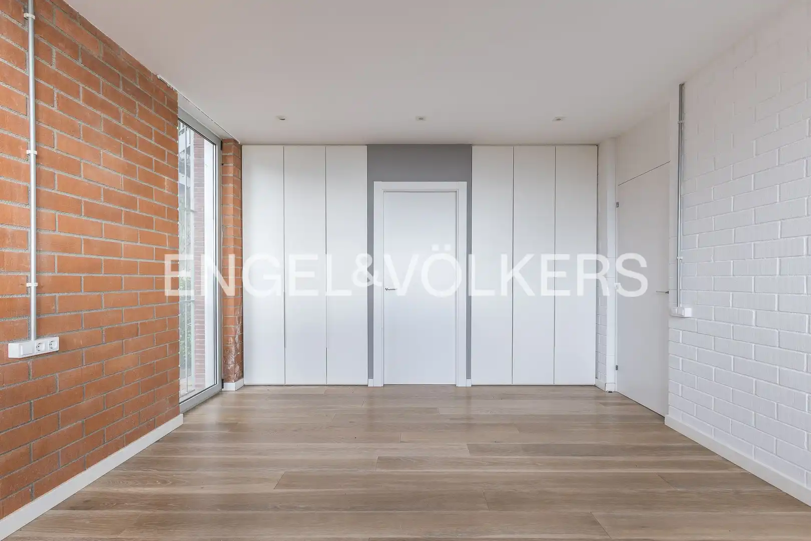 Houses for sale in Bruguers