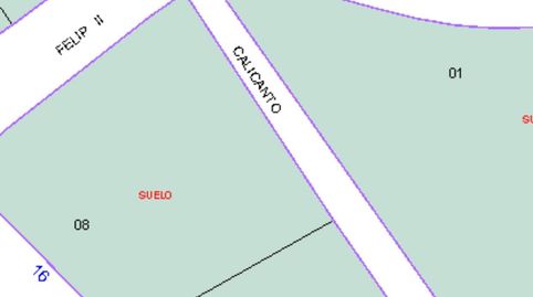 Foto 3 von Residential zum Verkauf in Calle Àngel Guimerà, Cumbres de Calicanto, Torrent