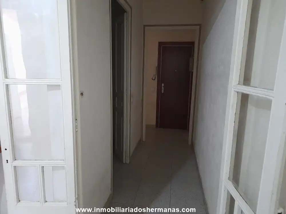 Piso en venta en Centre