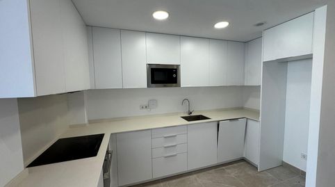 Foto 3 de Casa adosada en venta en Carrer Credit Balear, Es Vivero, Palma de Mallorca