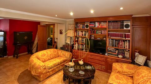 Foto 5 de Casa o chalet en venta en Santacara, Navarra