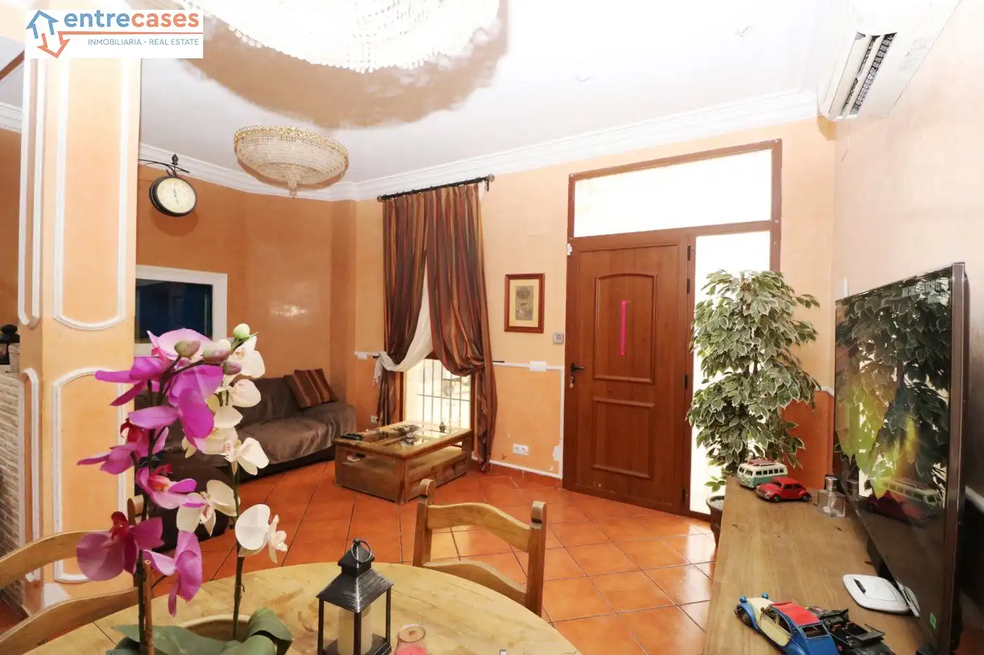 Casa en venda a Sagunto ciudad