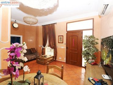 House for sale in Sagunto ciudad