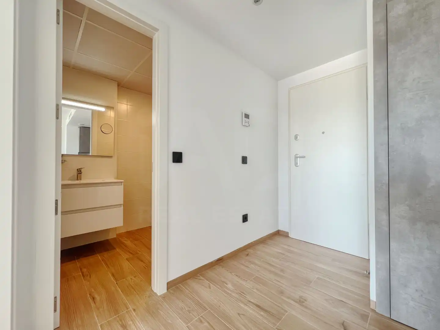 Flat for sale in Dénia  with Terrace and Swimming Pool
