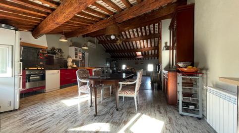 Photo 2 of Country house for sale in Doctor Riu I Tarroja, 2, La Fuliola, Lleida