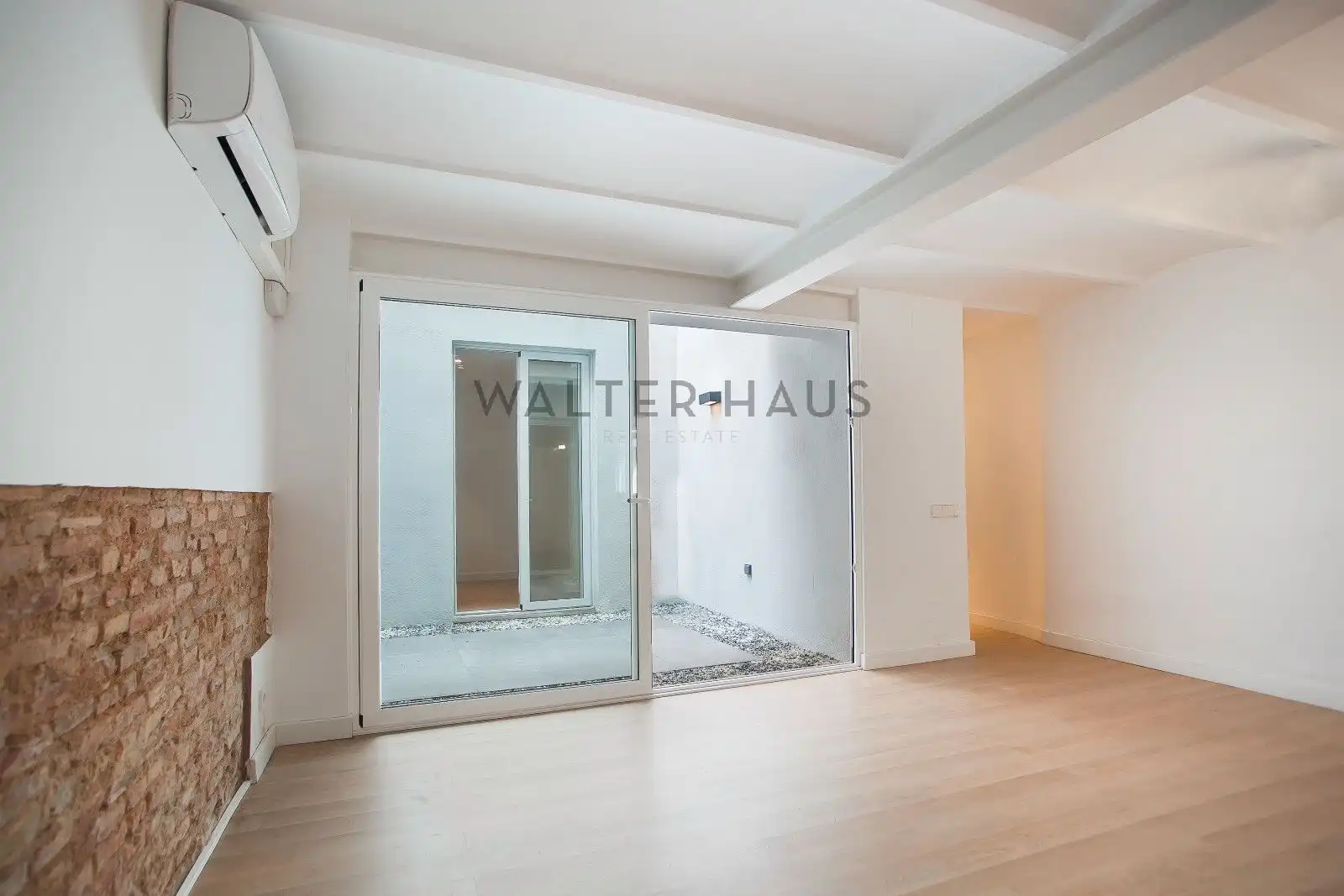 Casa o xalet en venda a Provençals del Poblenou