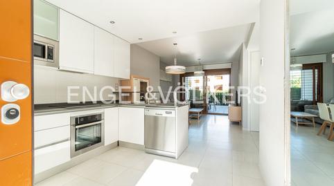 Foto 3 de Apartament en venda a La Zenia, Alicante