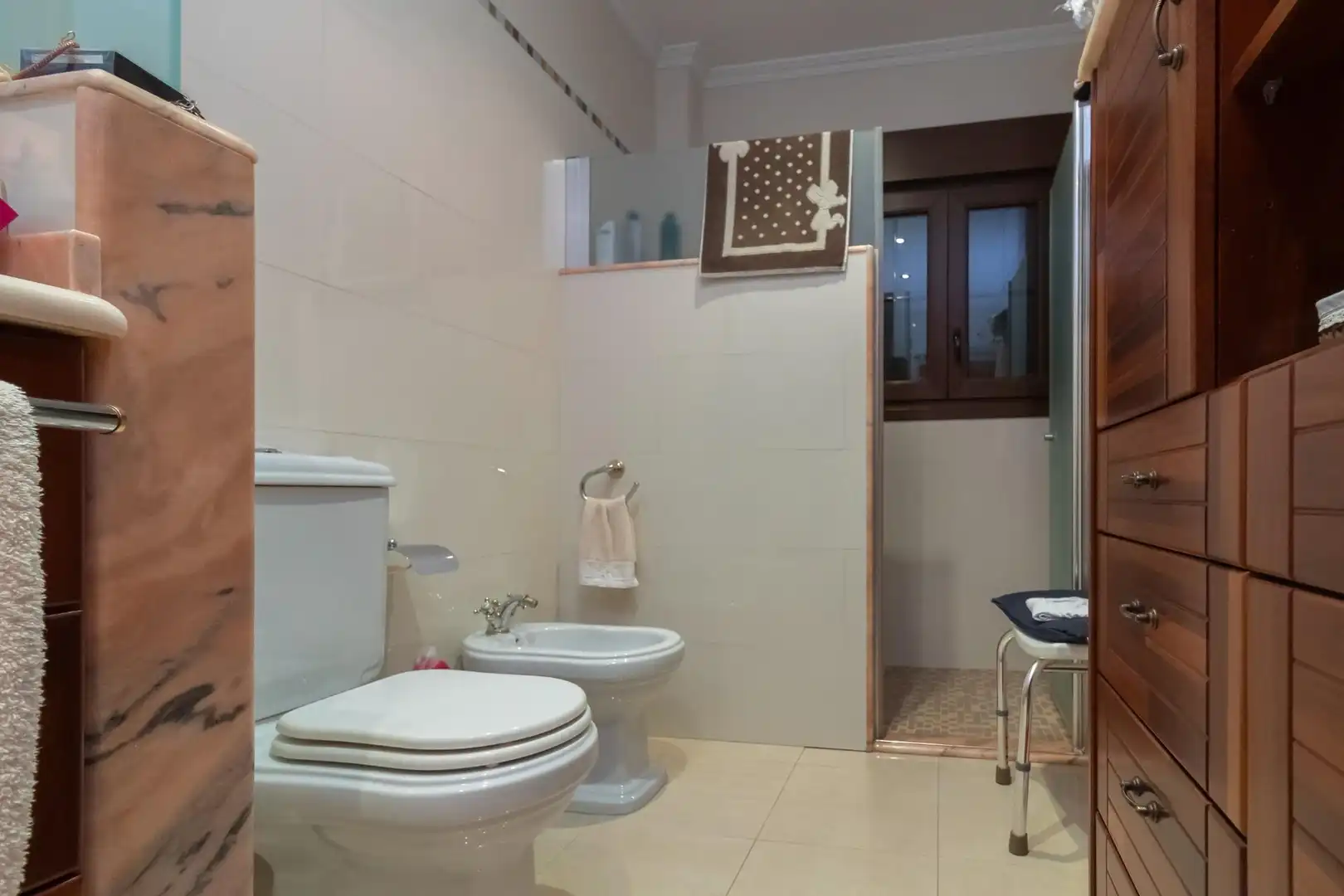 Villa avec terrasse à vendre à San Miguel de Salinas, imagen 41