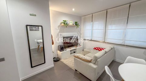 Photo 3 of Flat for sale in Sant Pere, Terrassa