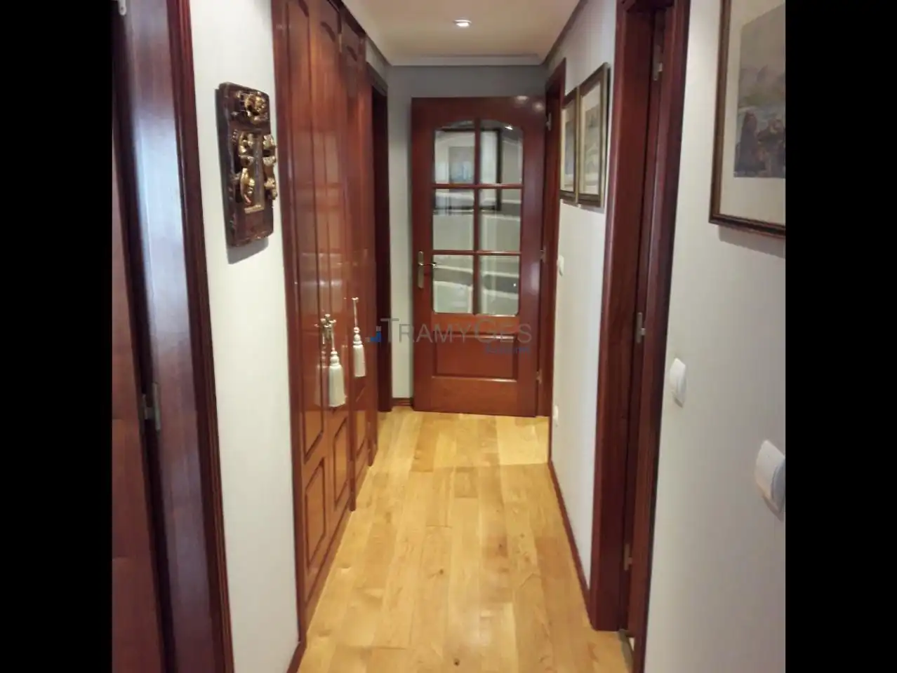 Appartement avec ascenseur à vendre à RUA CANCELEIRO, imagen 4