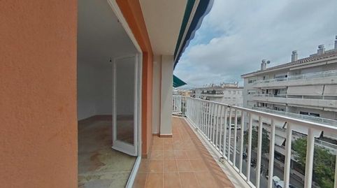 Photo 3 of Flat for sale in Francesc Macia, Sant Joan, Vilanova i la Geltrú