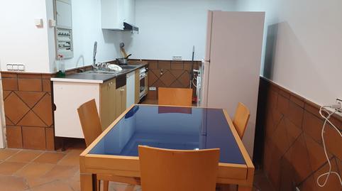 Foto 2 de Pis de lloguer a Calle Jazmín, Centro, Madrid