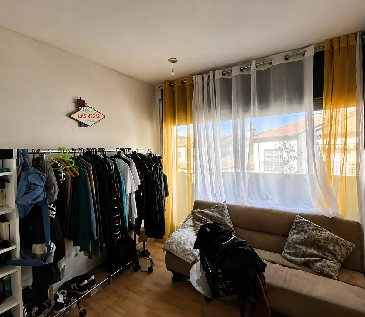 Houses for sale in Sant Pere de Ribes  with Air Conditioner, Terrace and Storage room