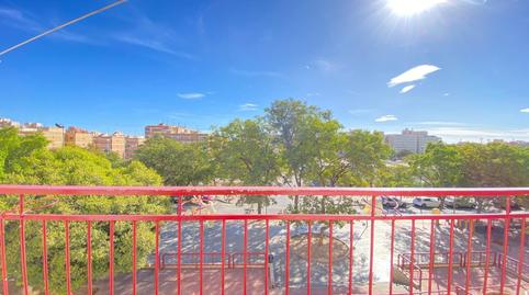 Foto 5 de Pis en venda a Calle de Alcolecha, 9, Nou Alacant, Alicante