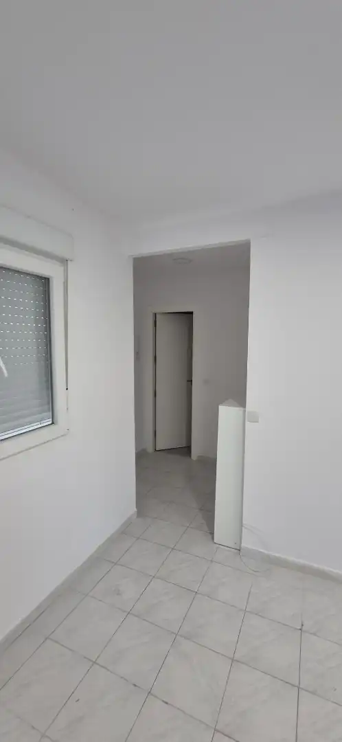 Dúplex en venda en Azuqueca de Henares amb Aire condicionat