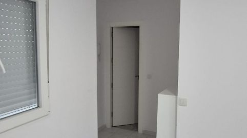 Foto 3 de Dúplex en venda a La Estación, Azuqueca de Henares