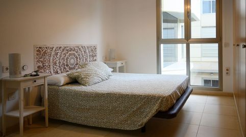 piso patacona
