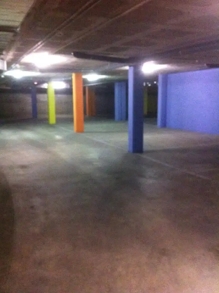 Parking à louer à ancianitat, imagen 12
