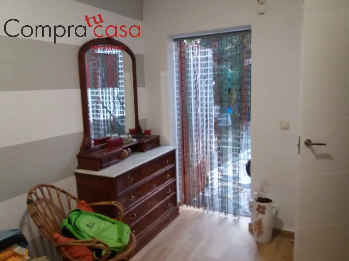 Haus mit Pool zum Verkauf in Basardilla, imagen 20