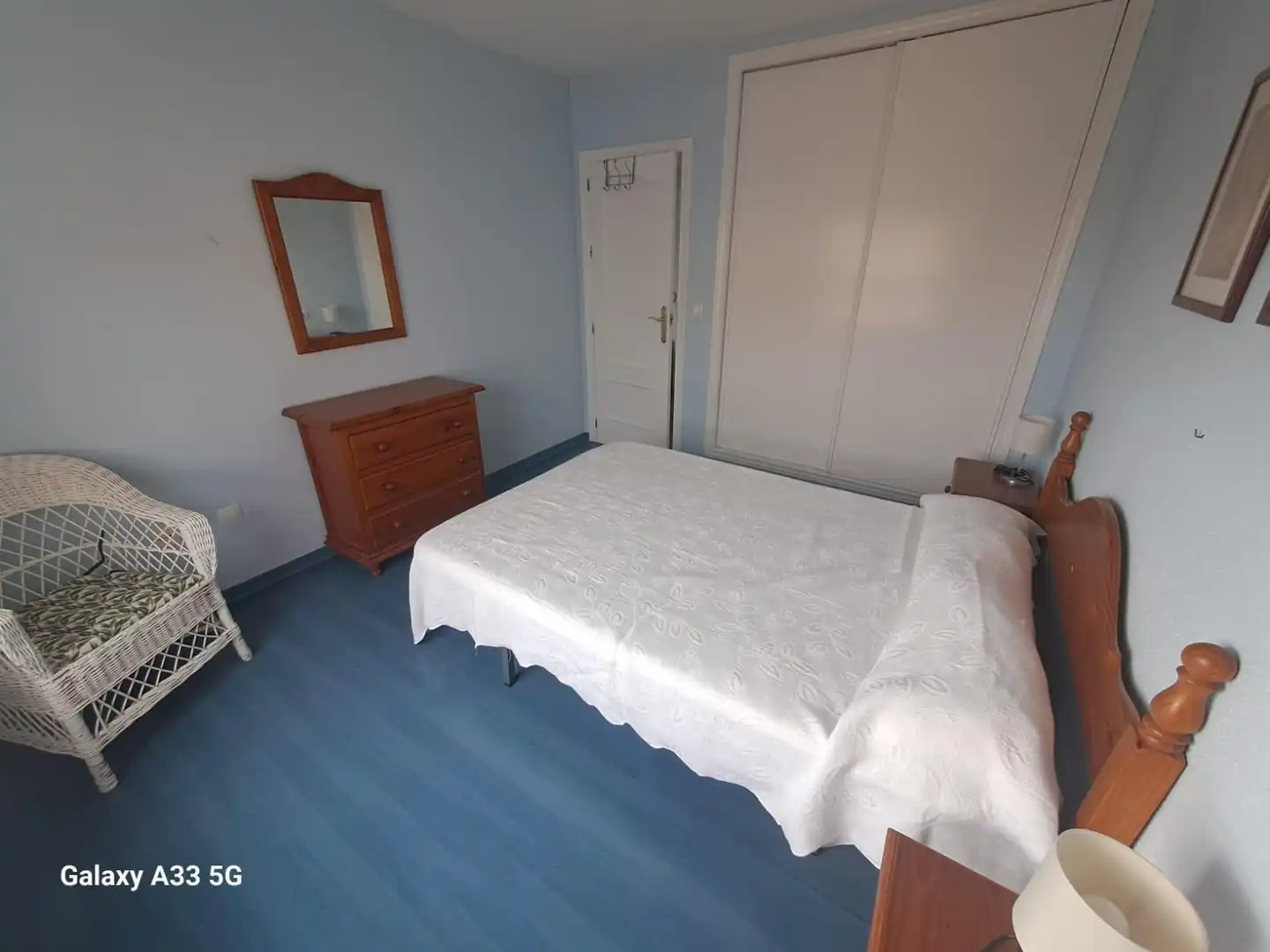 Apartament amb piscina en venda a Las Lomas - Las Yucas, imagen 13