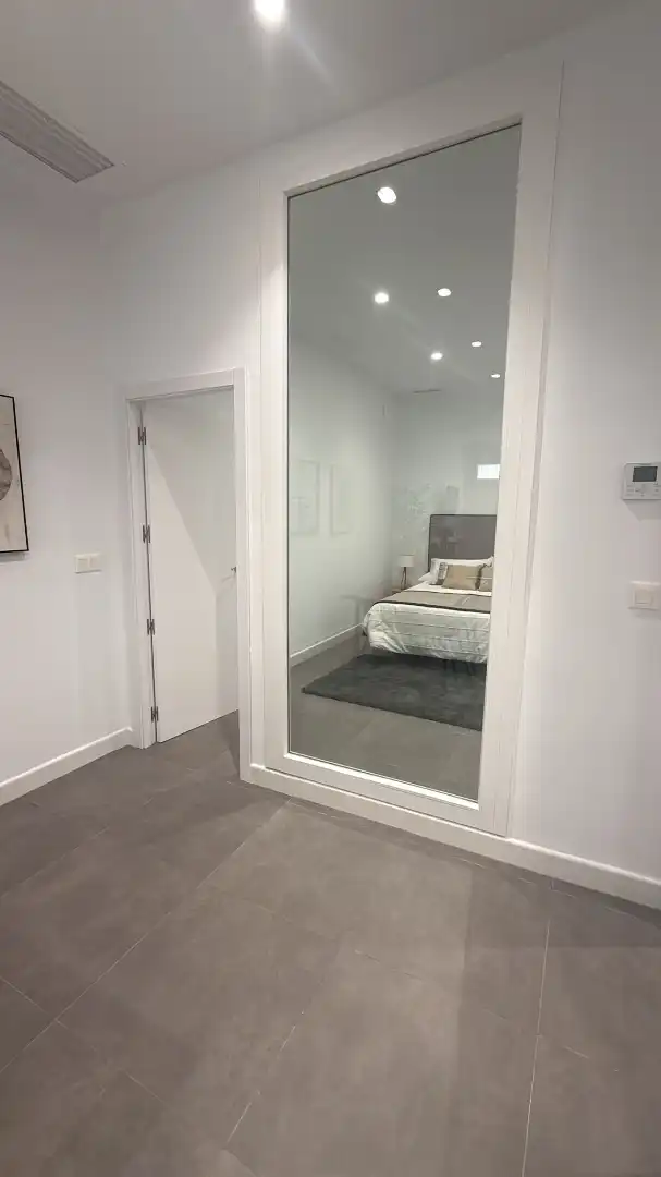 Apartament en venda a Norte-Sierra, imagen 6
