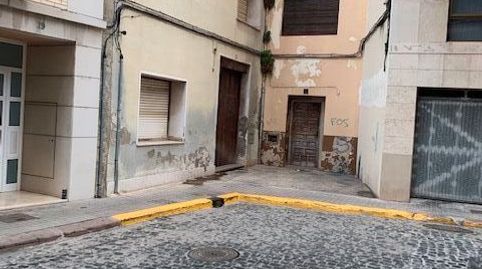 Photo 2 of Houses for sale in Carrer de Cullera, Sueca ciudad, Sueca