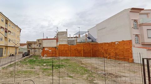 Terreno en Daimús, imatge 3