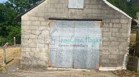 Foto 5 von Geschaftsraum zum Verkauf in Mos, Pontevedra