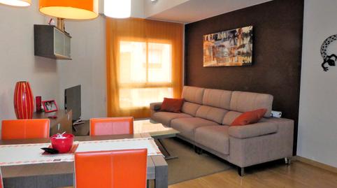 Photo 4 of Duplex for sale in Centre, Barcelona