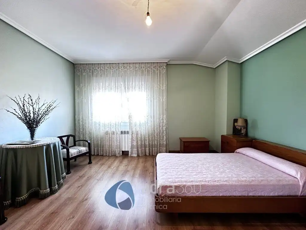 Haus zum Verkauf in Soria, imagen 51