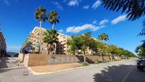 Exterior view of Flat for sale in Oropesa del Mar / Orpesa  with Terrace, Storage room and Community pool