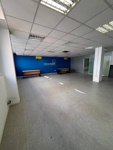 Oficina en Alquiler en Calle de Pedro Heredia en Fuente del Berro