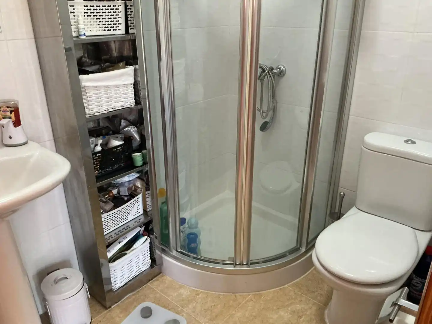 Villa avec piscine à vendre à Totana, imagen 12