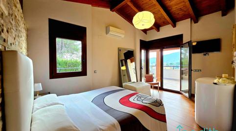 Photo 5 of House or chalet for sale in Calle Pinar, Canyelles, Barcelona