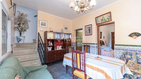 Foto 4 von Einfamilien-Reihenhaus zum Verkauf in El Alquián, Almería Capital