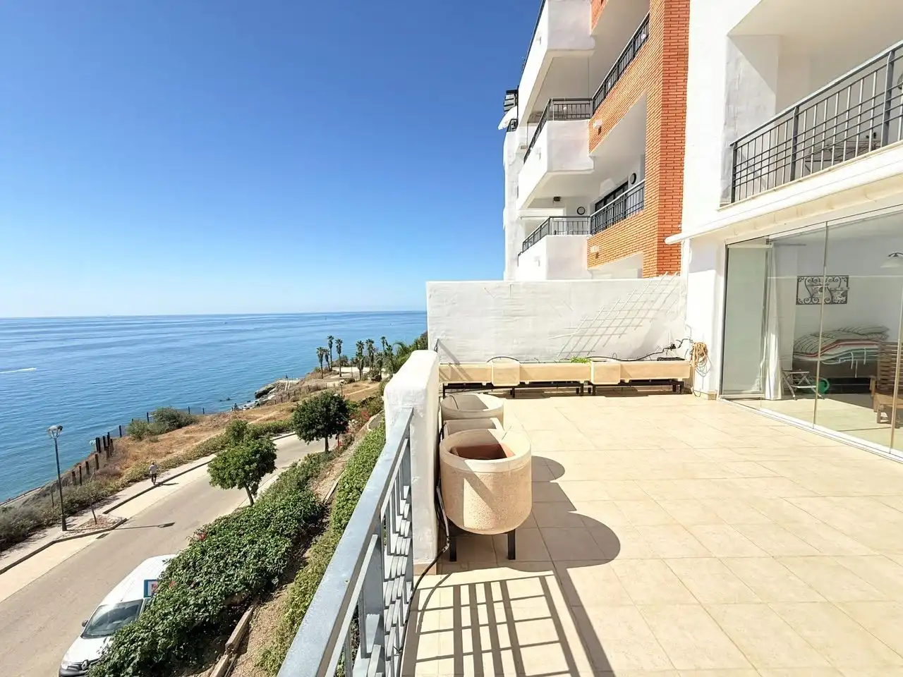 Appartamento con piscina in vendita a El Peñoncillo, imagen 8